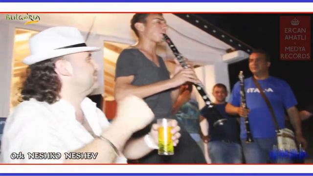 КЮЧЕК 9-КА - KuCHeK Mix 2022 - ERCAN AHATLI - Кабадан кючек ♫ █▬█ █ ▀█▀ ♫ ☆ смотреть онлайн