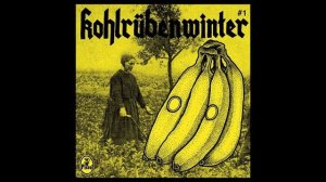 Pisse   Fahrradsattel | zwei Stunden | two hours | два часа