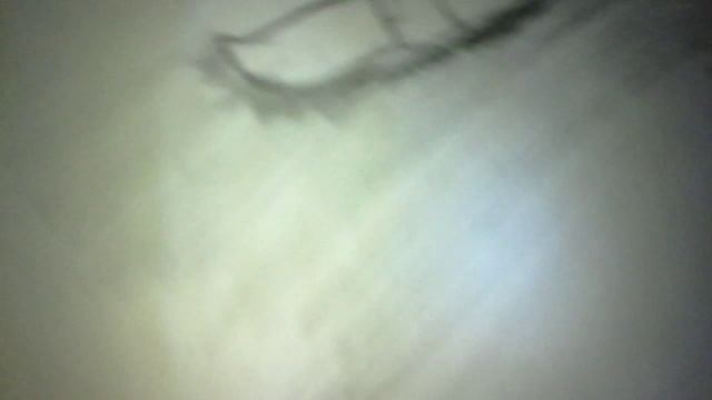 #2рисовашка кепка Диппера гф смотреть онлайн