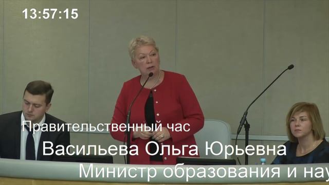 Кандидат наук? Ты все равно пойдешь служить! смотреть онлайн