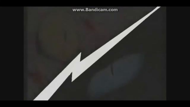 Коты Воители (Коматоз) (RUS) Бич смотреть онлайн