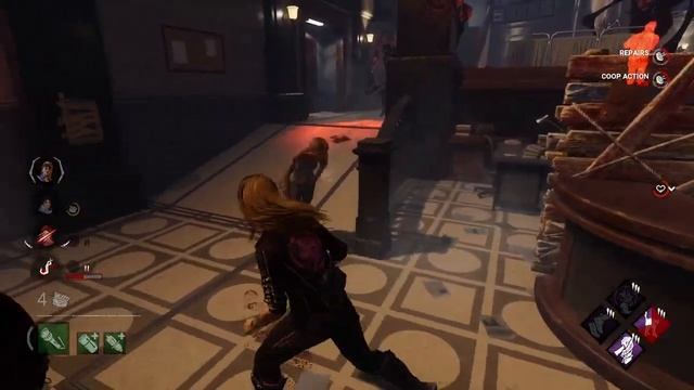 360s Done Right Are CRACKED смотреть онлайн