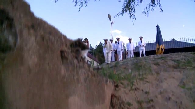 Свадьба Пахолкова смотреть онлайн