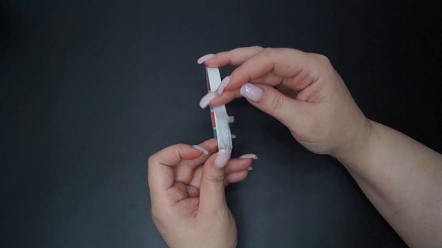 Скотч двусторонний 10 мм смотреть онлайн