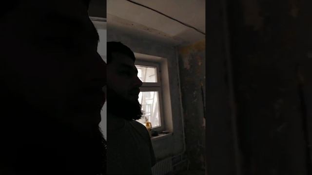 Ремонт, без посредник, без бригадир, без дакумент озод ишлаш юли смотреть онлайн