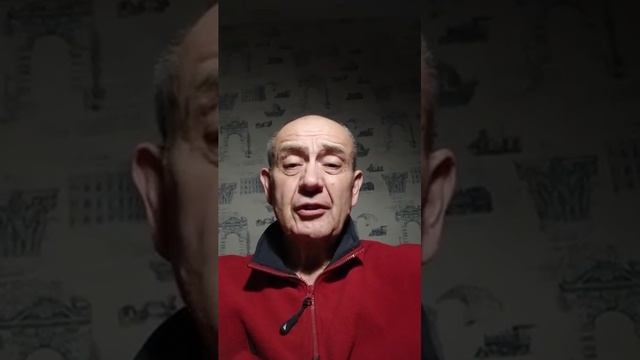 Из партизанских будней