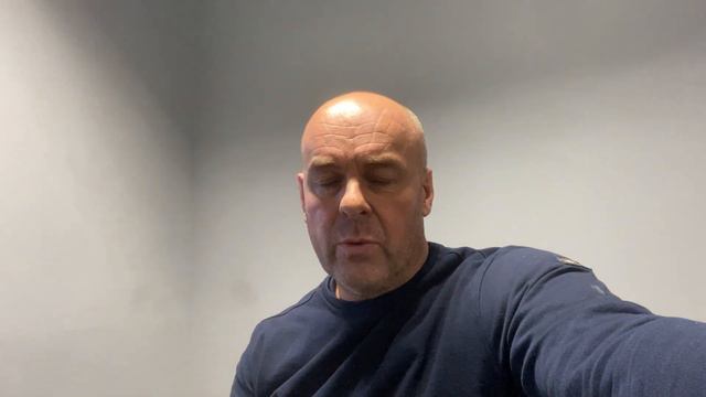 MB Vito 119CDI W447 190bhp смотреть онлайн