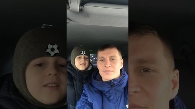 Стих Новый год 2019 смотреть онлайн