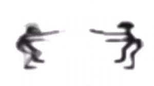 Тун тун тун тун мем 1 час