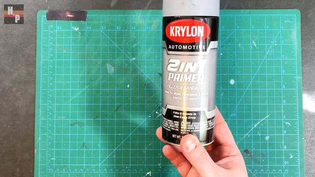 ELEX II Cleric Keychain 3D Print 🎮 | Elex 2 Collector's Edition Bonus Piece Free File 🎮 смотреть онлайн