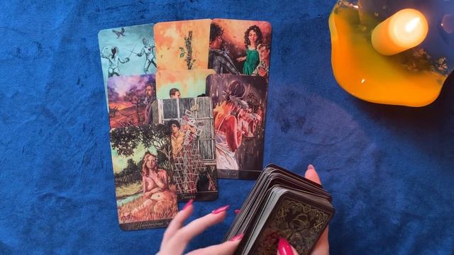 Запорожье, Кривой Рог, Днепр????прогноз на неделю смотреть онлайн