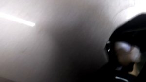 Замена Форсунки омывателя фар Ниссан Патфайндер