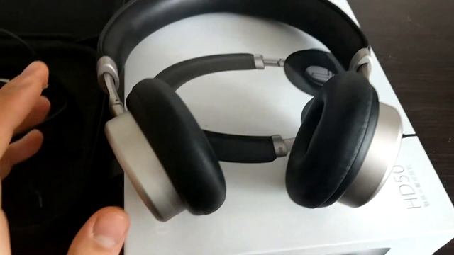 Meizu HD50 // МНЕНИЕ  ПРОФАНА