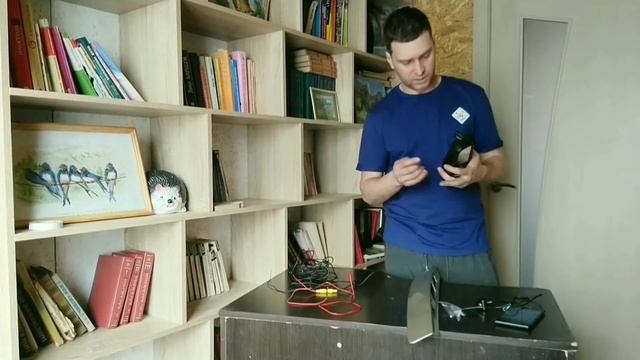 Подключение штатного зеркала с монитором на mazda6 смотреть онлайн