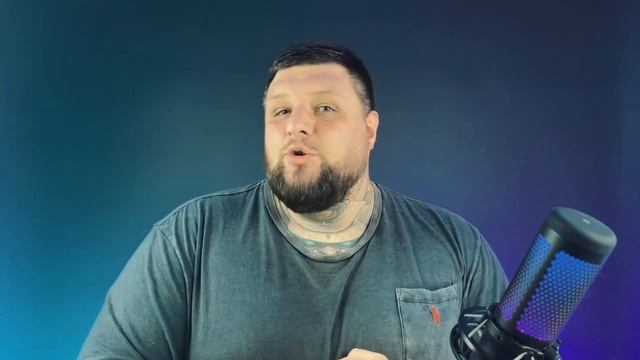 Руководство к Успеху