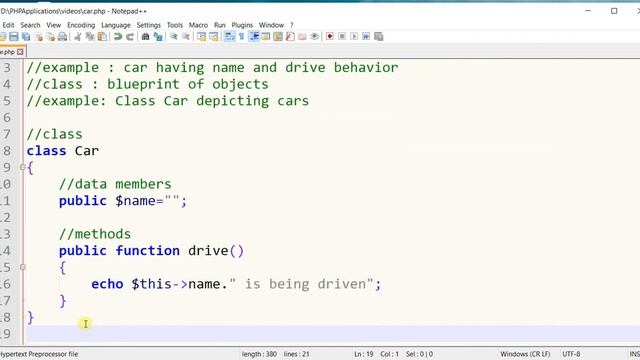 NNB Network Private Limited PHP file contains HTML tags and some PHP scripting code #NNB #NnbNetwor смотреть онлайн