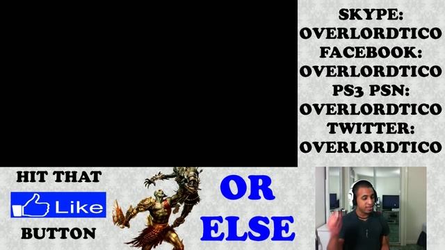 Yugioh Forbidden Memories - Walkthrough Part 7 END