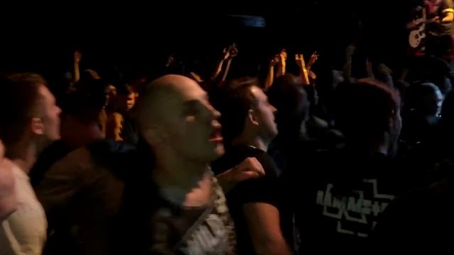 Зимний Мост Архангельск 2016 смотреть онлайн