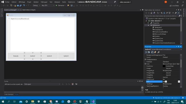 roblox exploit making (easyexploits) смотреть онлайн