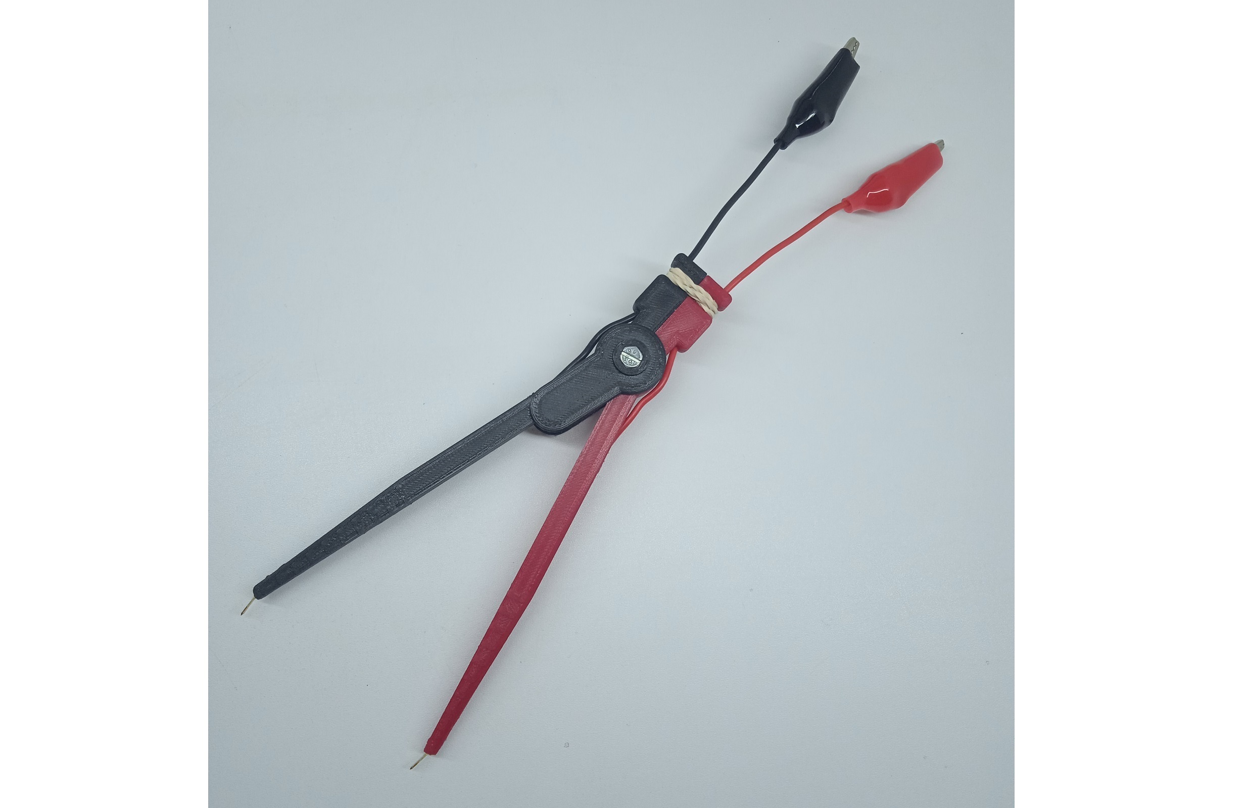 Щуп пинцет.mp4