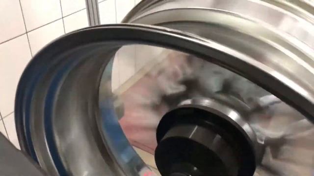 Виды услуг компании Pit Lane смотреть онлайн