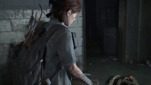 Поговорил немного о номинантах премии Game Awards 2020 , в частности Game of the Year. #GOTY смотреть онлайн
