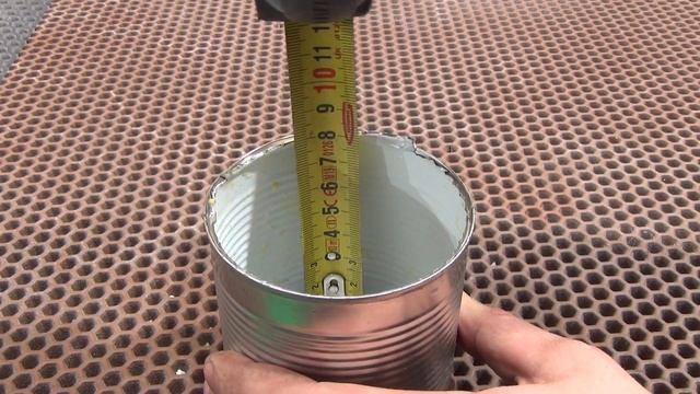 Вечная свеча своими руками смотреть онлайн