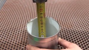 Вечная свеча своими руками