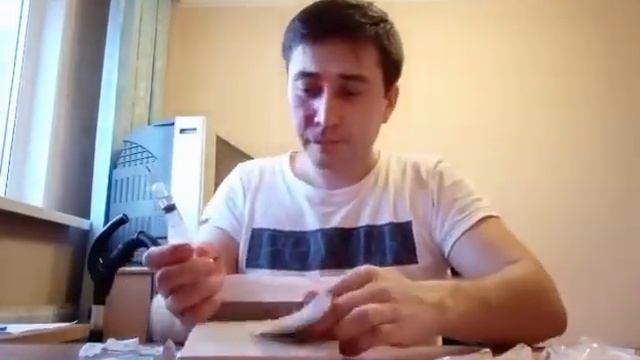 Мастерство и Талантливое Творение