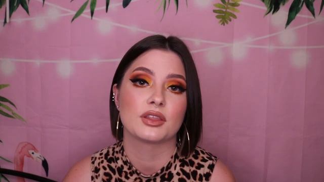 Episode 1 - How to use colour correctors and concealer смотреть онлайн