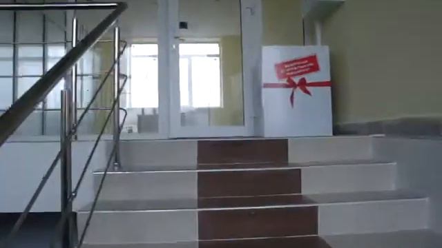 Ставропольский край, г Минеральные воды, ул Кисловодская 66 в нутри смотреть онлайн