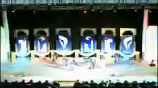 Фахриддини Малик 14 смотреть онлайн