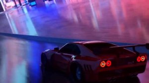 ЛУЧШАЯ МУЗЫКА ДЛЯ НОЧНЫХ АВТОМОБИЛЕЙ 2023 | ЖДМ | ДРИФТ/MIX 2023/FastCars/ShowCars