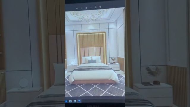 #architecture #indianarchitecture #autocad #sketchup #bedroomdecor смотреть онлайн