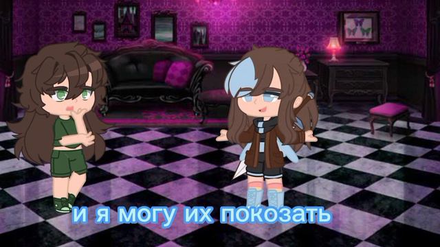 "meme„ все враги Лололошки {Голос времени} смотреть онлайн