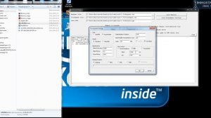 Тестируем шахматные движки с помощью LittleBlitzer-2.75