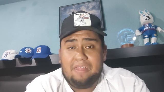 ¡SORPRESA! Cruz Azul REVELA ESTO ES LO QUE INVERTIRA LA DIRECTIVA van por 6 refuerzos смотреть онлайн