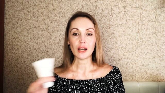 РАЗБОР МОЕГО УХОДА ЗА ЛИЦОМ ЛЕТОМ | ЧТО ОСТАВЛЯЮ, А ЧТО УБИРАЮ | ПОЧЕМУ? смотреть онлайн