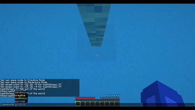Extreme Wipeout | 1.15.2 смотреть онлайн