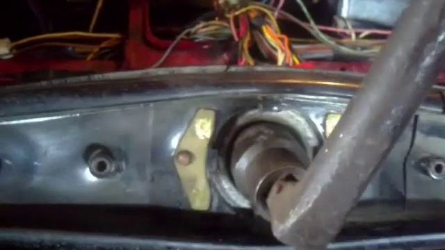 РУЛЬ смотреть онлайн