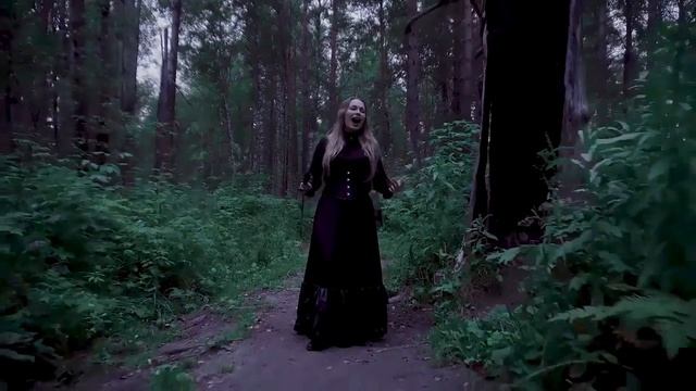 Rammstein - Ohne dich _ кавер на русском _ russian cover_HD.mp4 смотреть онлайн