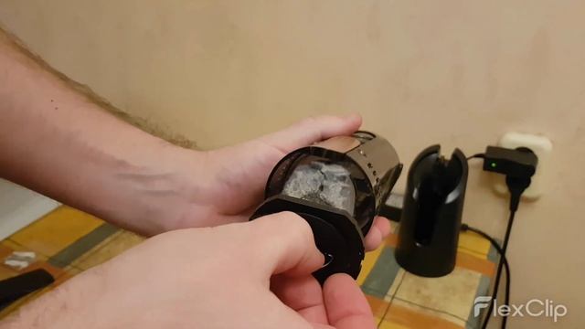 Пылесос Arnica Sofa. Распаковка + обзор смотреть онлайн