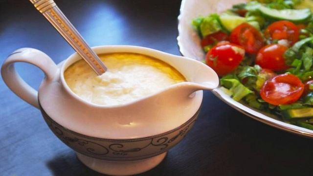 Советы для Творцов