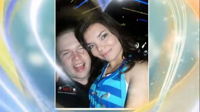 С ДНЕМ РОЖДЕНИЯ ЛЮБИМЫЙ!!!22.07.2013 смотреть онлайн