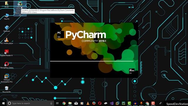 #1 Web devlepment using Django Framework 2.2 - full Tutorial for Beginners [2019] смотреть онлайн