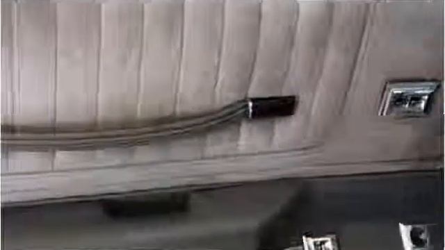 1986 Chevrolet Monte Carlo Used Cars Rock Hill SC смотреть онлайн