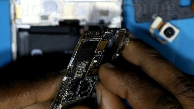 redmi 10c disassembly / redmi 10c teardown смотреть онлайн