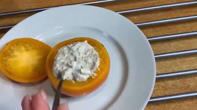 Салаты с Брокколи