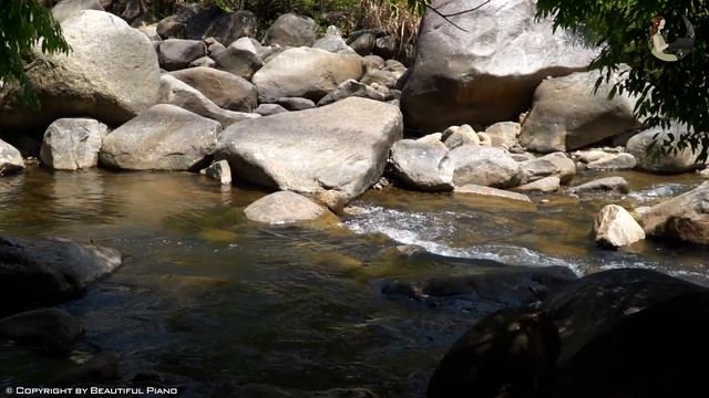 Красивые песни о любви на фортепиано – лучшие хиты всех времен смотреть онлайн