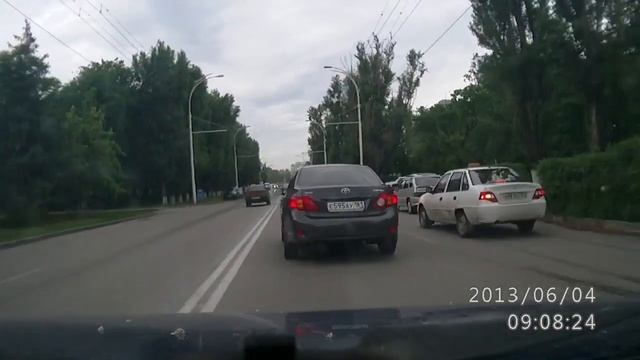 Шестисотая десятка смотреть онлайн